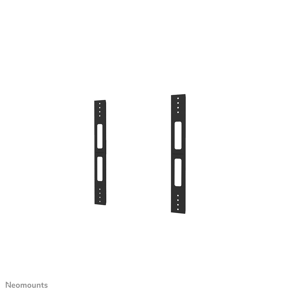 Neomounts AWL-250BL16 Kit d'extension VESA